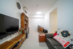 Jui Residences (D12), Apartment #592507441